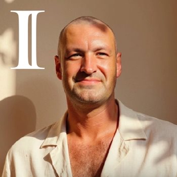 Paul Wright