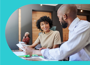 11 Key Metrics to Know for Retaining Your Employees