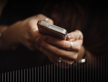 Nuxeo How Rich Imagery, Video and Product Content Can Boost Sales