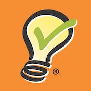 SignUpGenius
