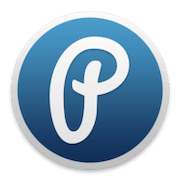 PSequel