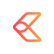 Cumul.io