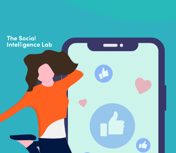 Sysomos The Secret Brain Science of Content Optimization 