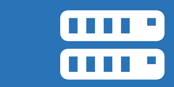 NetApp Planning Your Migration To All-Flash Storage