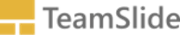 TeamSlide