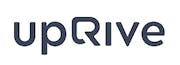 upRive
