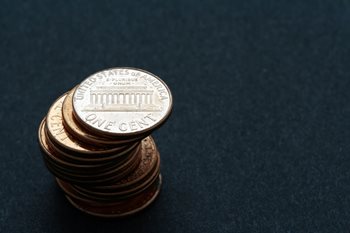 Why Social Media Advertising Doesn't Cost as Much 