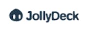 JollyDeck