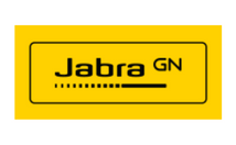 Jabra