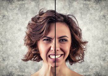 What Your Strategy Could Learn from Emotional Marketing