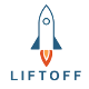 Liftoff