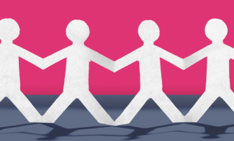 Mention Me How to Launch a Successful Refer-a-Friend Programme