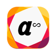 Asset Infinity