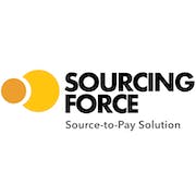 Sourcing Force