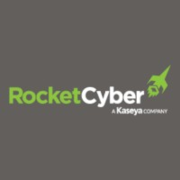 RocketCyber