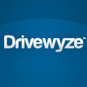 Drivewyze