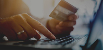 Financial Services Enterprise Uses SD Elements to Transform Software Security