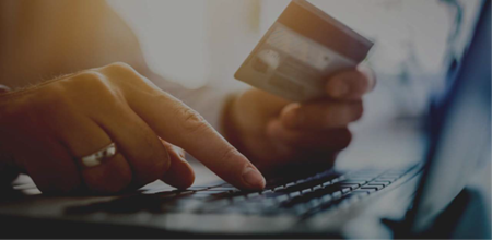 Financial Services Enterprise Uses SD Elements to Transform Software Security
