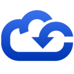 Dataprius