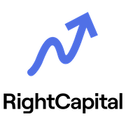 RightCapital