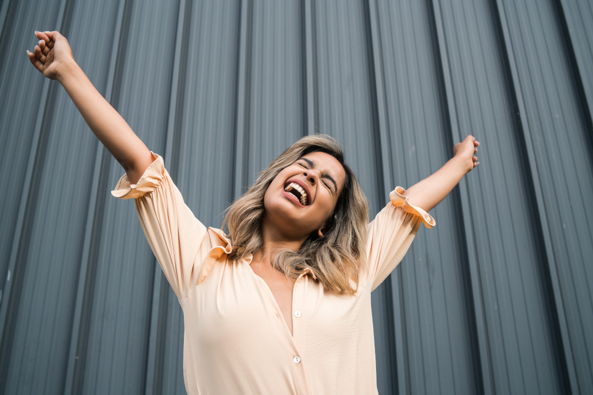 How to Improve eCommerce Customer Experience in 2023