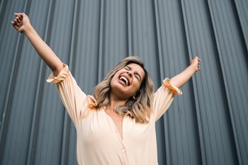 How to Improve eCommerce Customer Experience in 2023