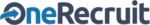 OneRecruit
