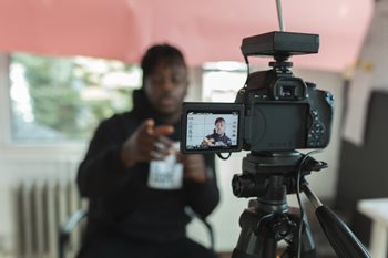 Why Explainer Videos Need to Be a Part of Your Marketing Campaign