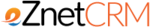 eZnet CRM