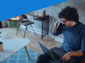 Activtrak Guide to Remote Workforce Management