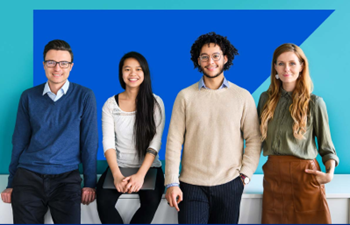 SAP Concur - Transforming Public Sector and Higher Education Expense Management