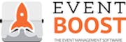 Eventboost