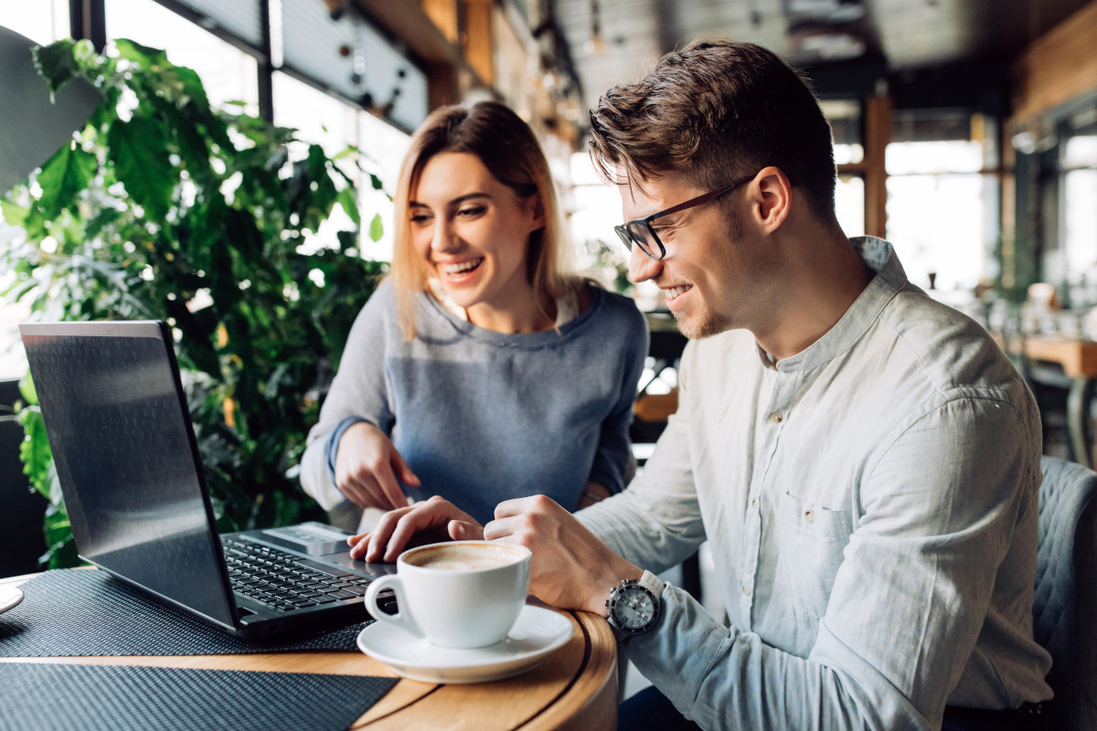 How Chatbots Can Help Your Remote Team Work More Efficiently