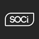 SOCi