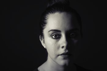 6 Ways to Protect the Mental Health of Employees Returning to Work