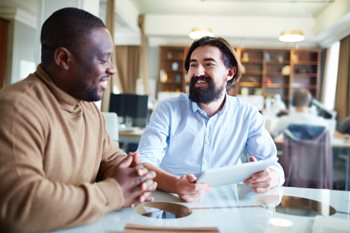 How to Excel as a New Line Manager