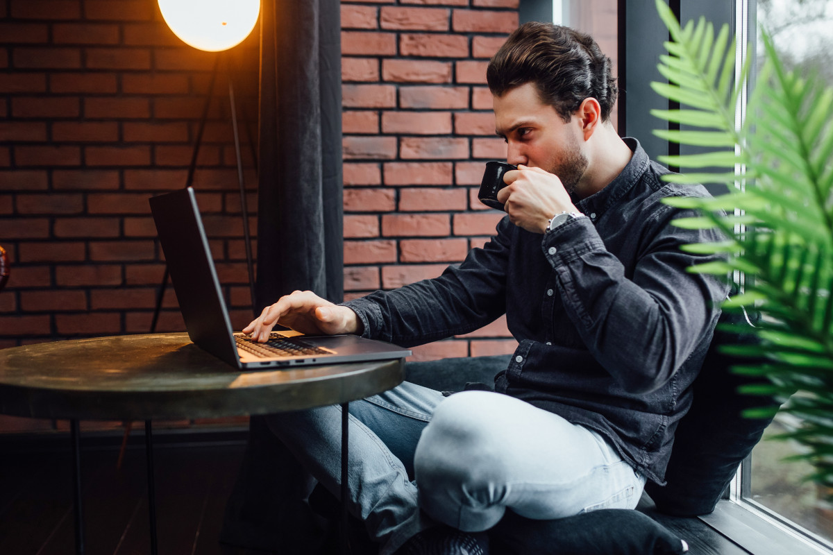 6 Tips to Help You Write B2B Sales Emails to Get More Leads