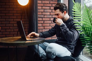 6 Tips to Help You Write B2B Sales Emails to Get More Leads