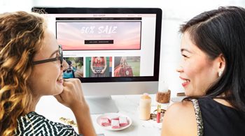 8 Marketing Automation Hacks Perfect for eCommerce
