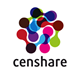 Censhare