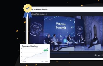 How to Build a Winning Event Sponsor Strategy