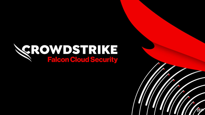 CrowdStrike Falcon® Cloud Security