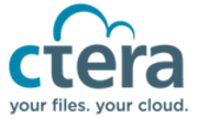 Ctera