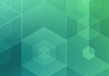 druva Reduce costs with cloud-based VMware data protection
