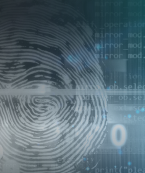 Rapid 7 2020 Threat Report 