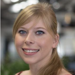 Jacqui Coombe