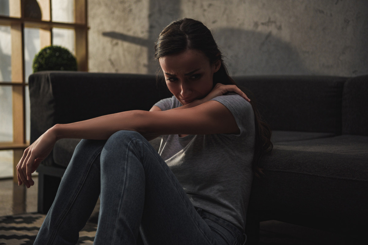 How to Educate Your Staff On PTSD