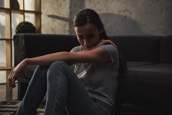 How to Educate Your Staff On PTSD