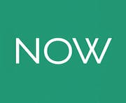 Now Commerce