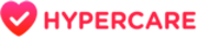 Hypercare